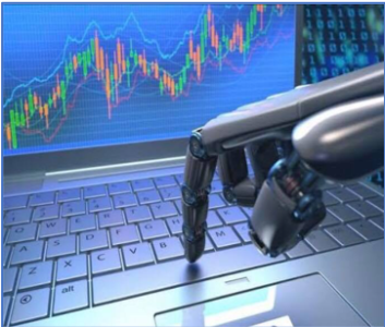 How To Best Leverage Robotic Process Automation - Business Analysis