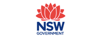 nsw-gov.jpg