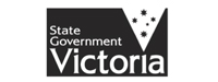 state-gov-victoria.jpg