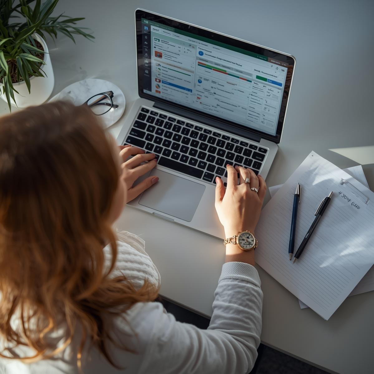 BA Tools - Business Analysis